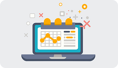 香港与韩国、日本vps的对比分析