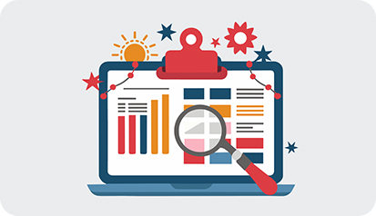 香港与韩国、日本vps的对比分析