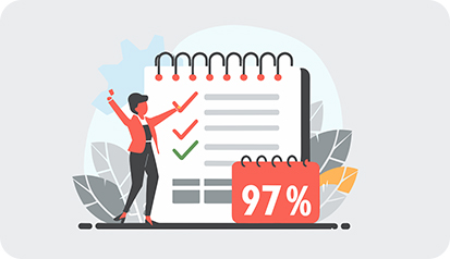 香港与韩国、日本vps的对比分析