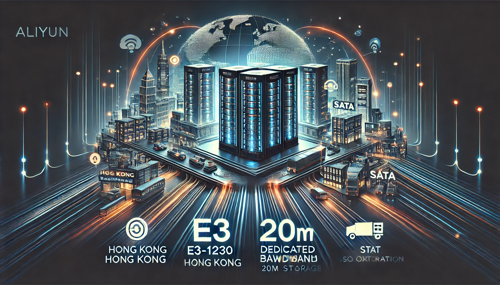 美国高防服务器排名的最佳选择与使用体验分享