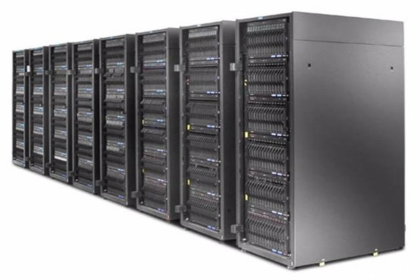 台湾VPS CN2线路的性价比与使用体验