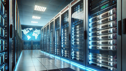 使用越南vps cn2的五大理由