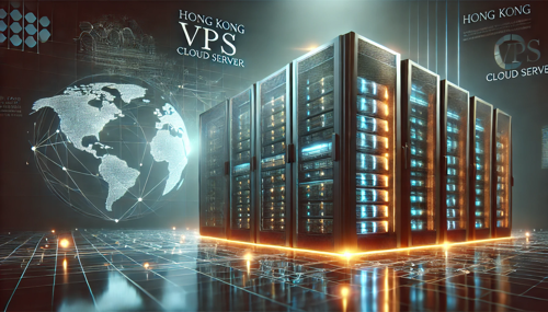 腾讯云新加坡cn2服务的使用体验分享