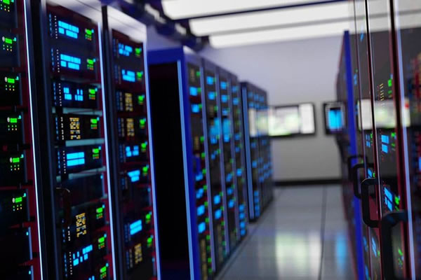 如何选择合适的德国服务器托管服务