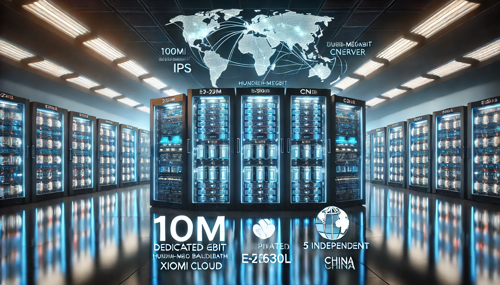 新加坡VPS银行汇款的便捷方式与常见问题