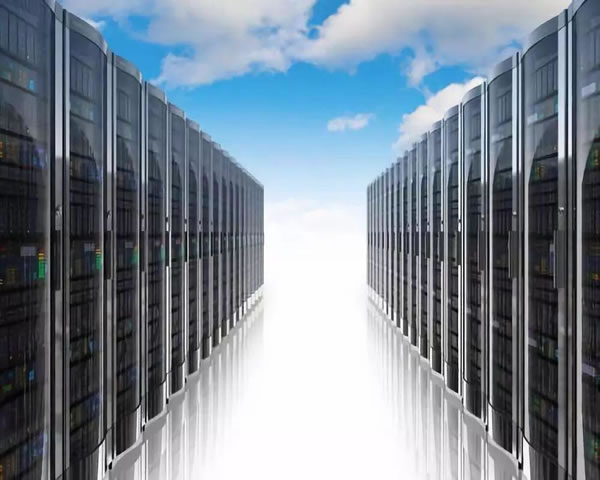 柬埔寨云服务器