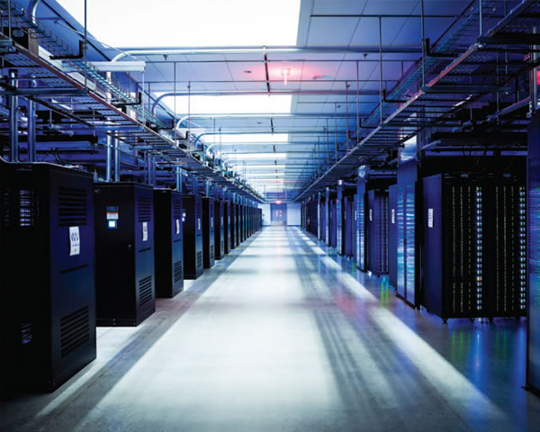 香港站群是否有活动的最新动态与分析