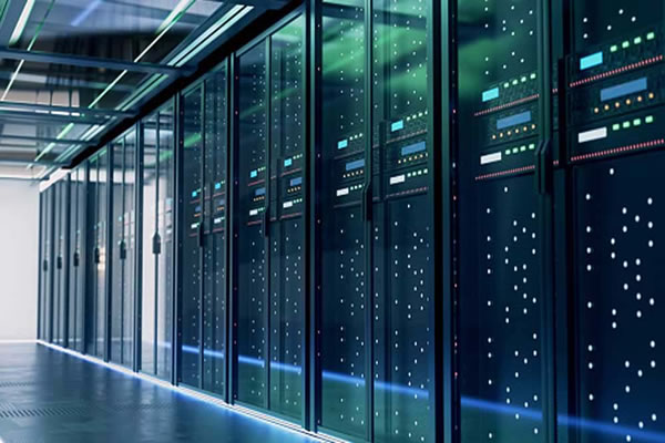 美国VPS主机的使用指南与最佳实践