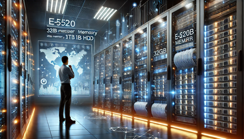 台湾说的服务器到底是什么样的技术支持