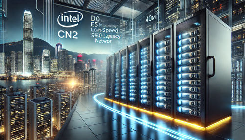 选择阿里云柬埔寨服务器提升你的网站速度和稳定性