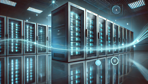 韩国云服务器的选择指南与推荐使用方法