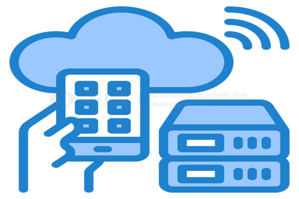 推荐几款适合新加坡vps的软件