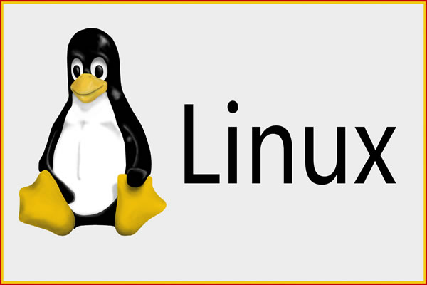 马来西亚服务器