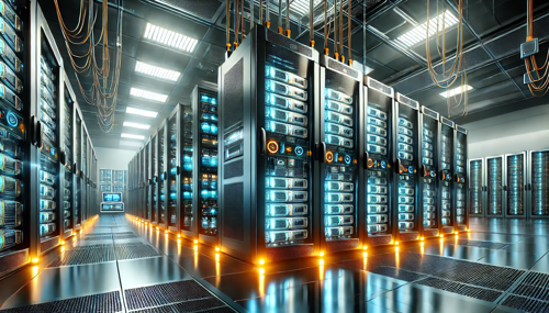 台湾电信cn2宽带的收费标准与套餐选择