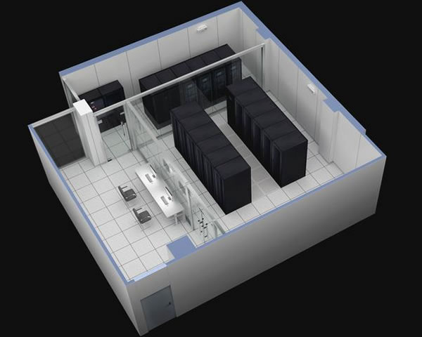 租用韩国KT站群服务器的最佳实践与建议