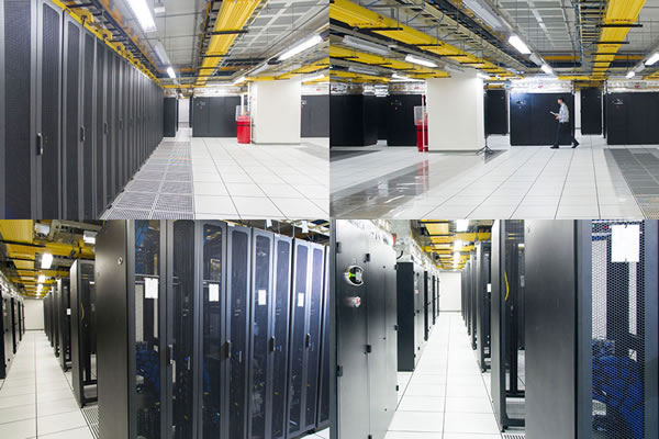 柬埔寨cn2回国服务器的应用场景及特点