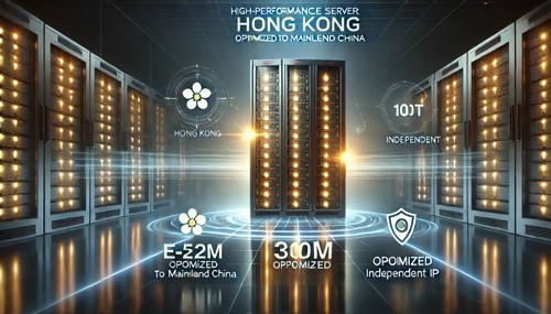 新加坡CN2