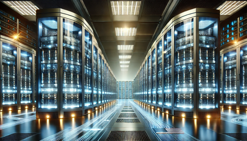 探索PUBG韩国专属服务器的独特魅力