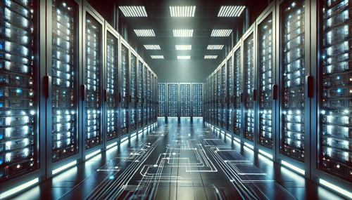 韩国VPS与日本VPS在游戏延迟方面的比较