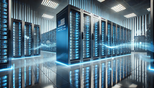 提高安全性选择台湾VPS CN2高防云空间