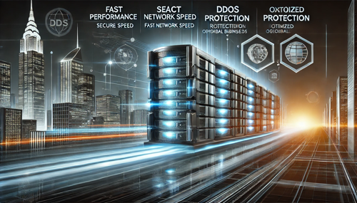 香港沙田cn2评测揭示的真实速度与稳定性