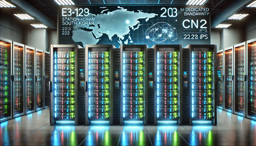 使用台湾IP代理原生态的最佳实践