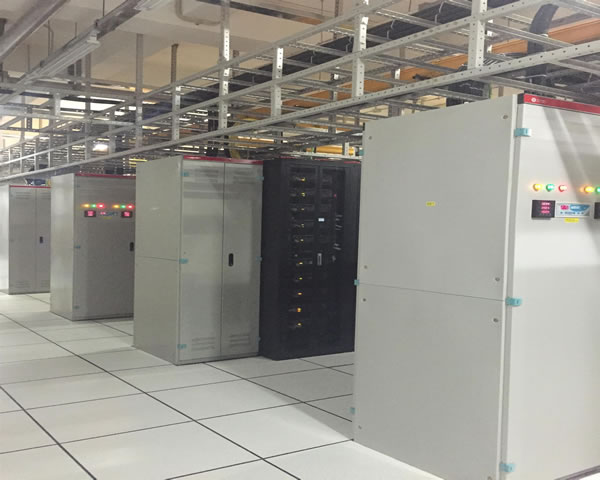 柬埔寨VPS免备案服务的特点与优势