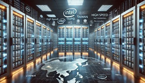 如何选择适合的香港CN2服务器架设方案