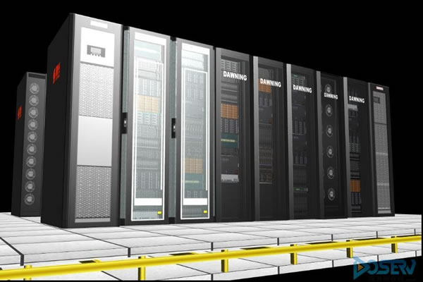 抖音马来西亚云服务器使用体验分享