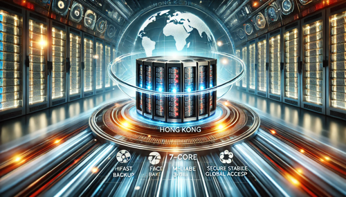 在哪里购买可靠的香港原生IP地址