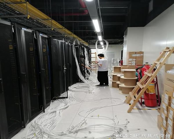 美国云服务器好用吗用户体验分享