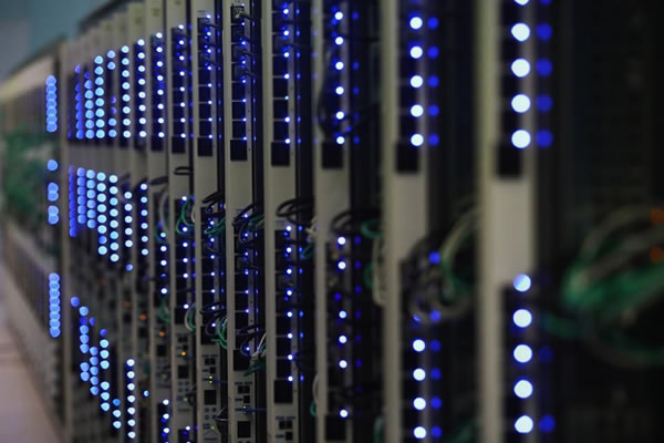 泰国VPS按小时付费的费用详解与比较