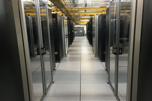 深入解析马来西亚cn2 gia的网络性能