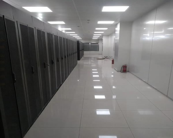 美国移动托管服务器的最佳实践与推荐