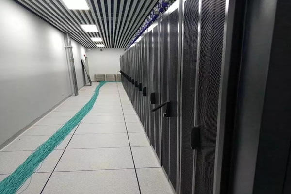 新加坡VPS
