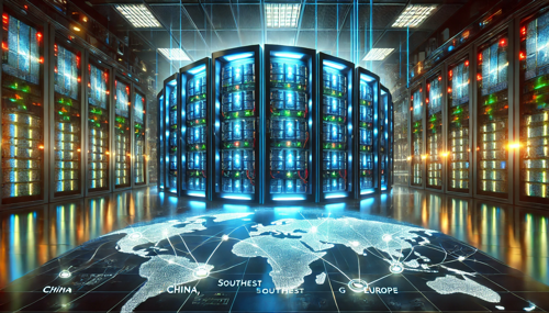 PqS台湾CN2测评中的关键发现与建议