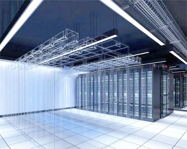 日本VPS慢的原因和解决方案全面解析