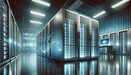 台湾cn2线路服务器的配置与优化建议