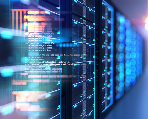 最佳韩国服务器APP推荐提升你的在线体验