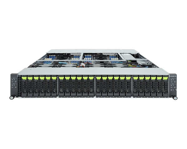 高硬防美国服务器租用的市场趋势与前景