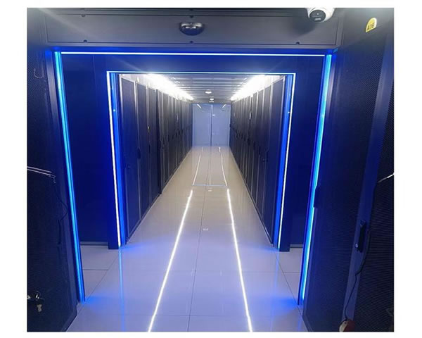 如何顺利进行服务器搬迁到马来西亚的步骤