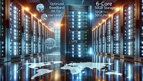 越南原生住宅IP的安全性与隐私保护分析