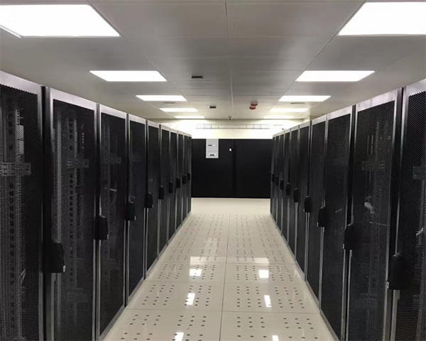 探索日本CN2 GIA网络带来的稳定性与速度