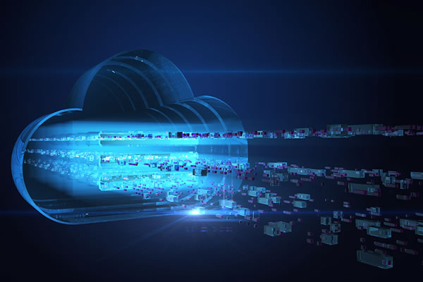 韩国代理服务器ping测试方法及优化技巧