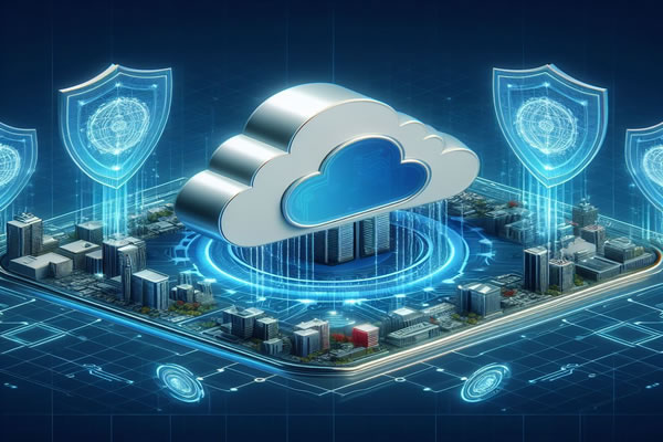 云服务器如何助力泰国本地店铺的线上发展