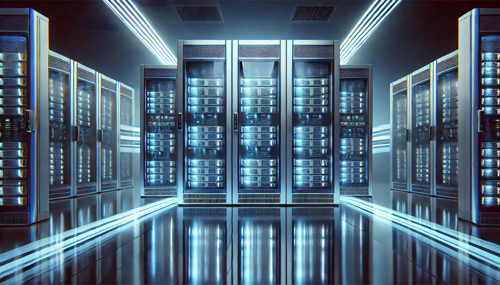 莱卡云台湾服务器的独特优势与用户体验评测