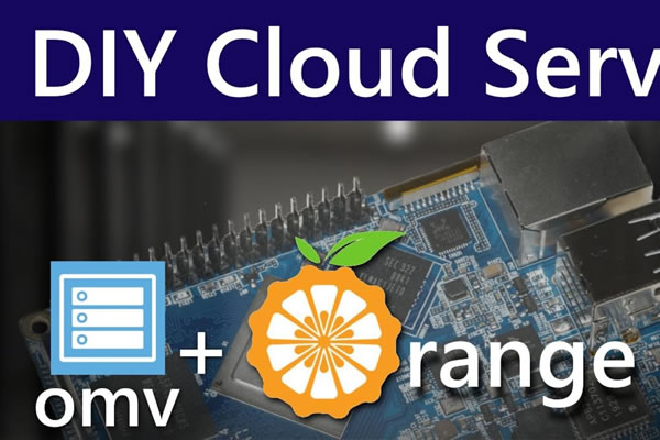 日本与韩国VPS的性能对比哪个更适合你