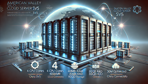 搬瓦工cn2日本机房的性能与价格分析