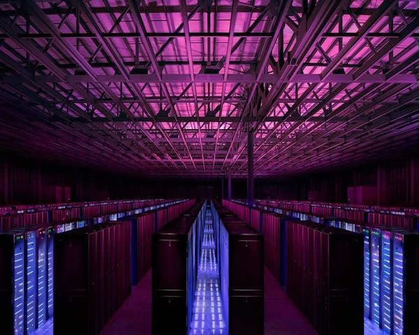 马来西亚云服务器价格对比分析及选择建议