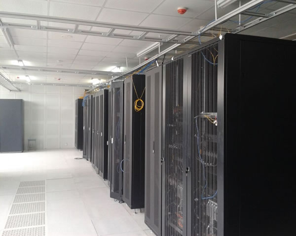 日本原生IP服务器的搭建与优化方法